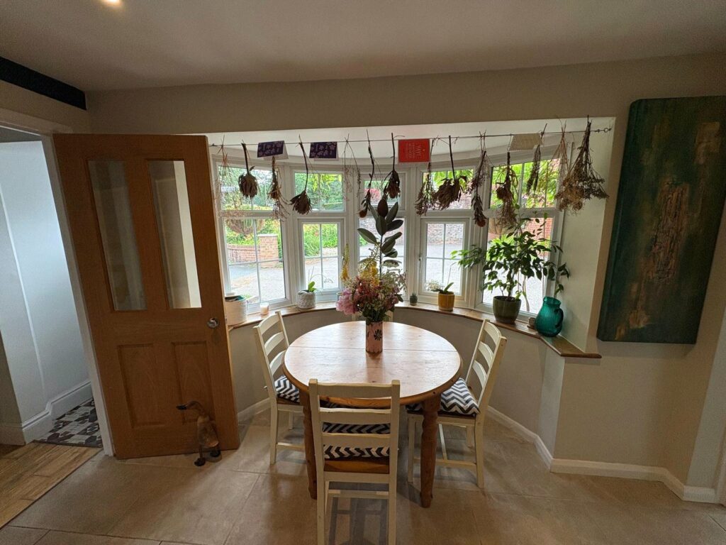 Property Image_19