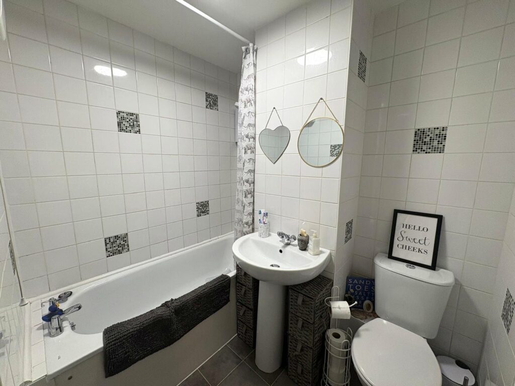 Property Image_7