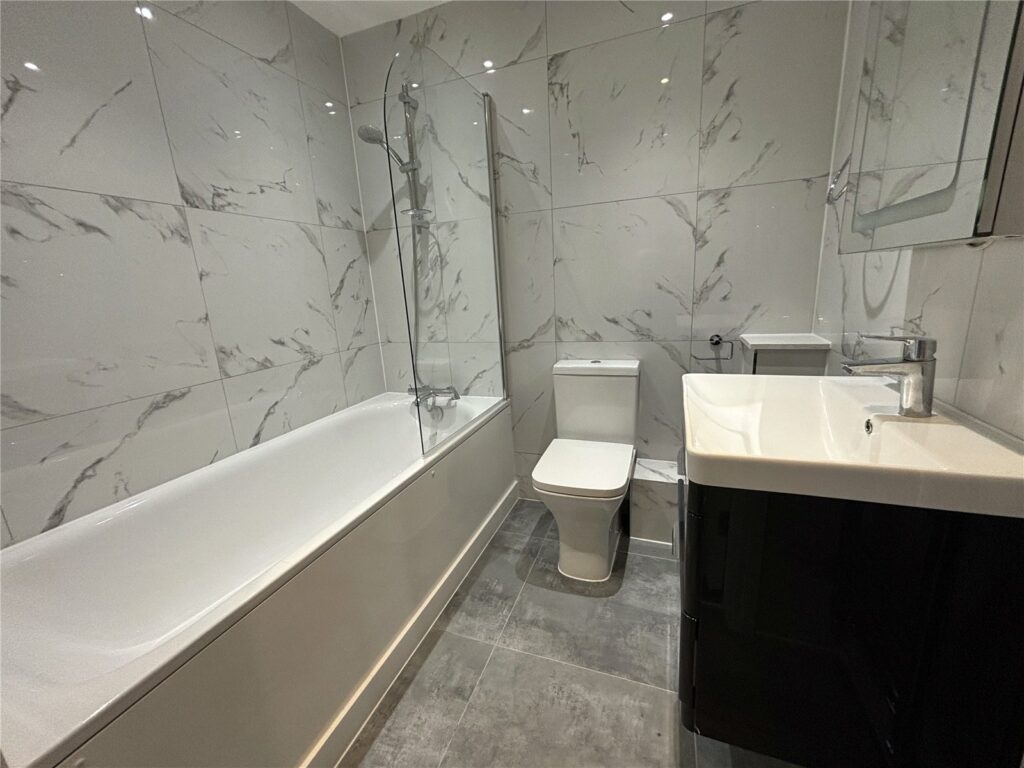 Property Image_3