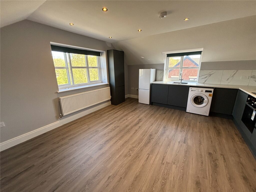 Property Image_4