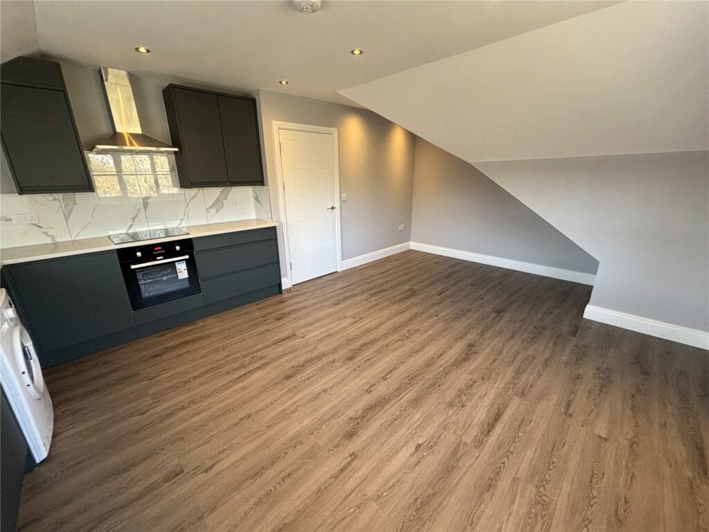 Property Image_5