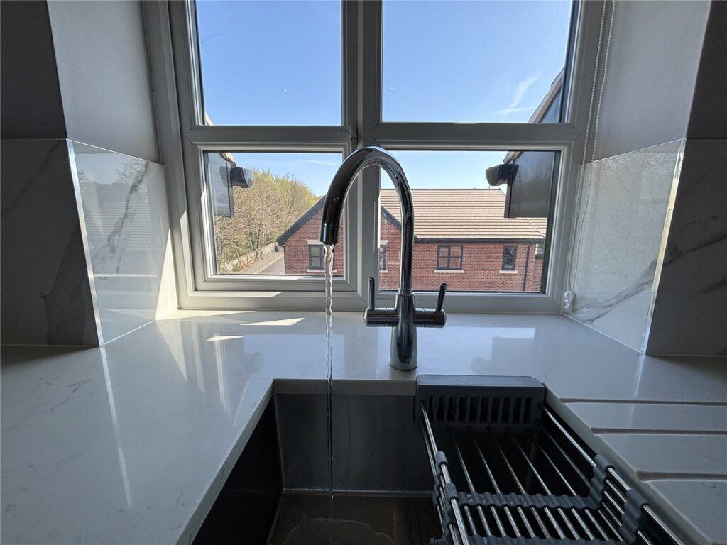 Property Image_6