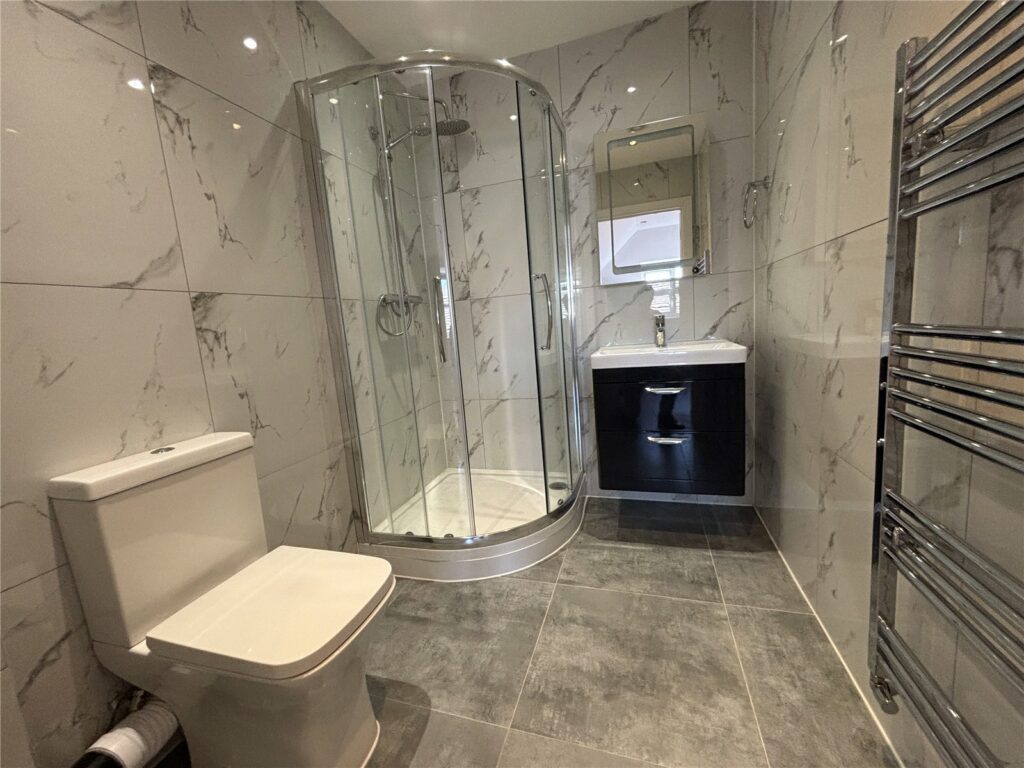 Property Image_9
