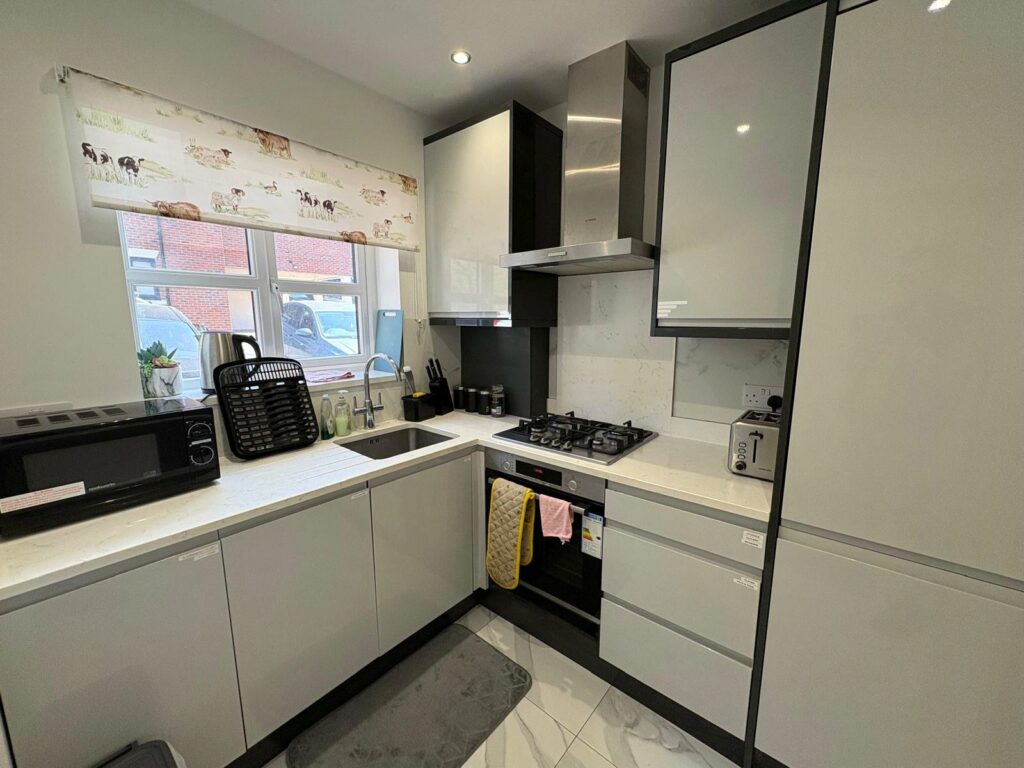 Property Image_2