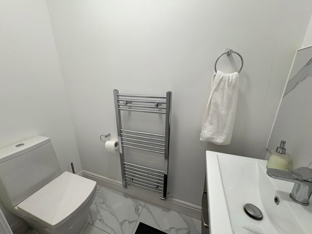 Property Image_3