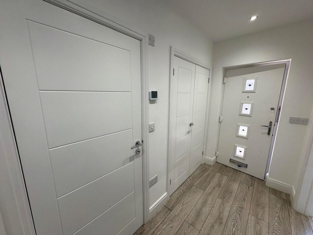 Property Image_4