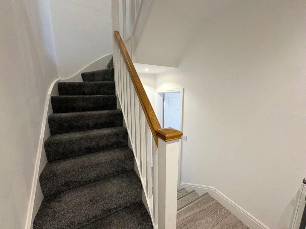 Property Image_8
