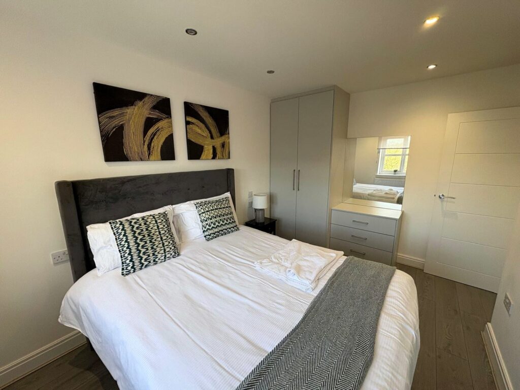 Property Image_10
