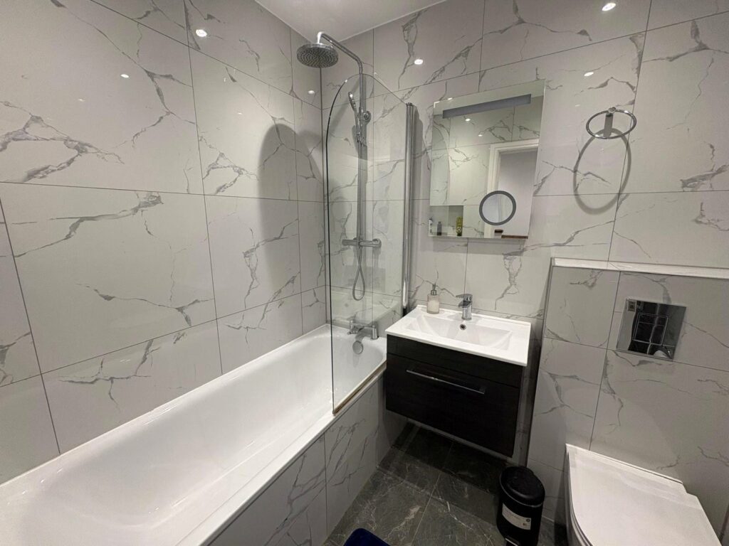Property Image_11