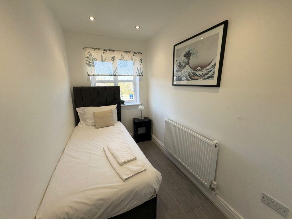 Property Image_13
