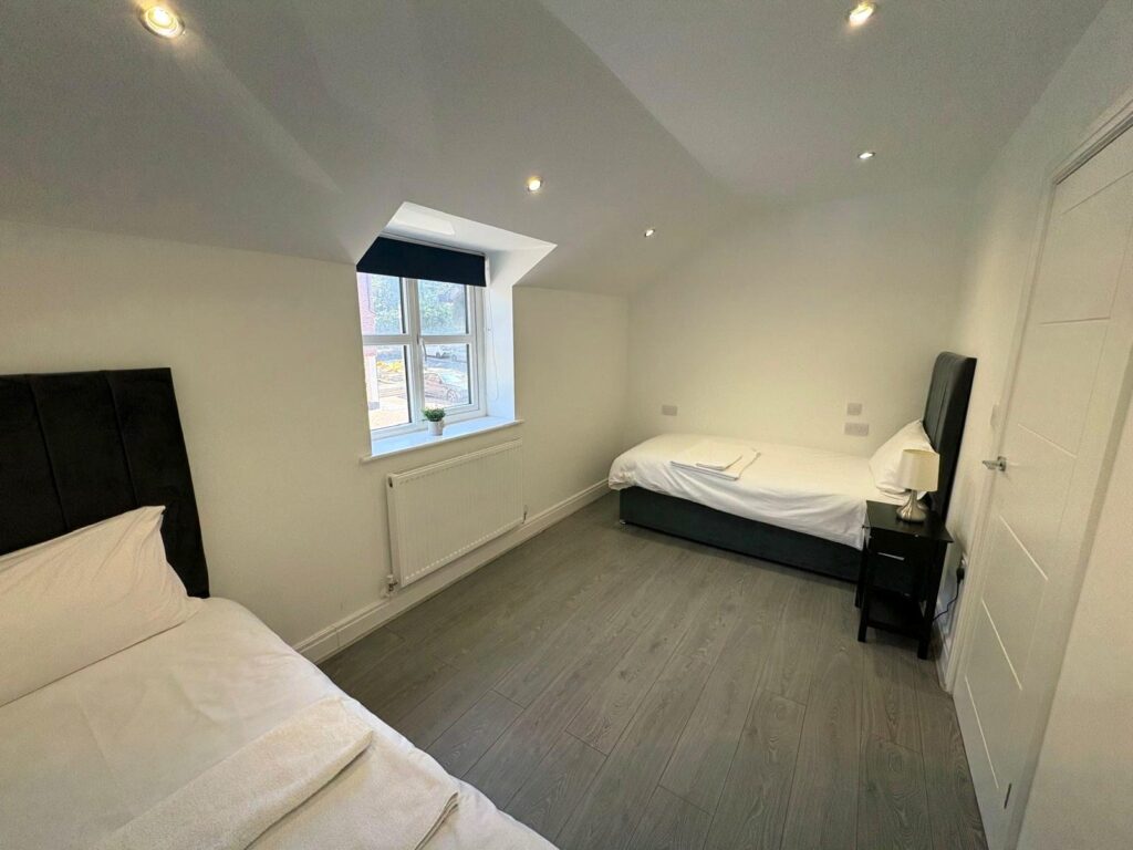 Property Image_14