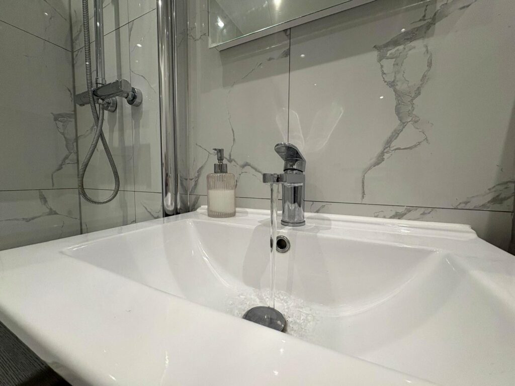 Property Image_12
