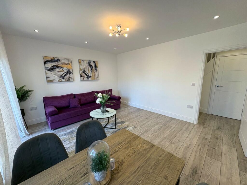 Property Image_7