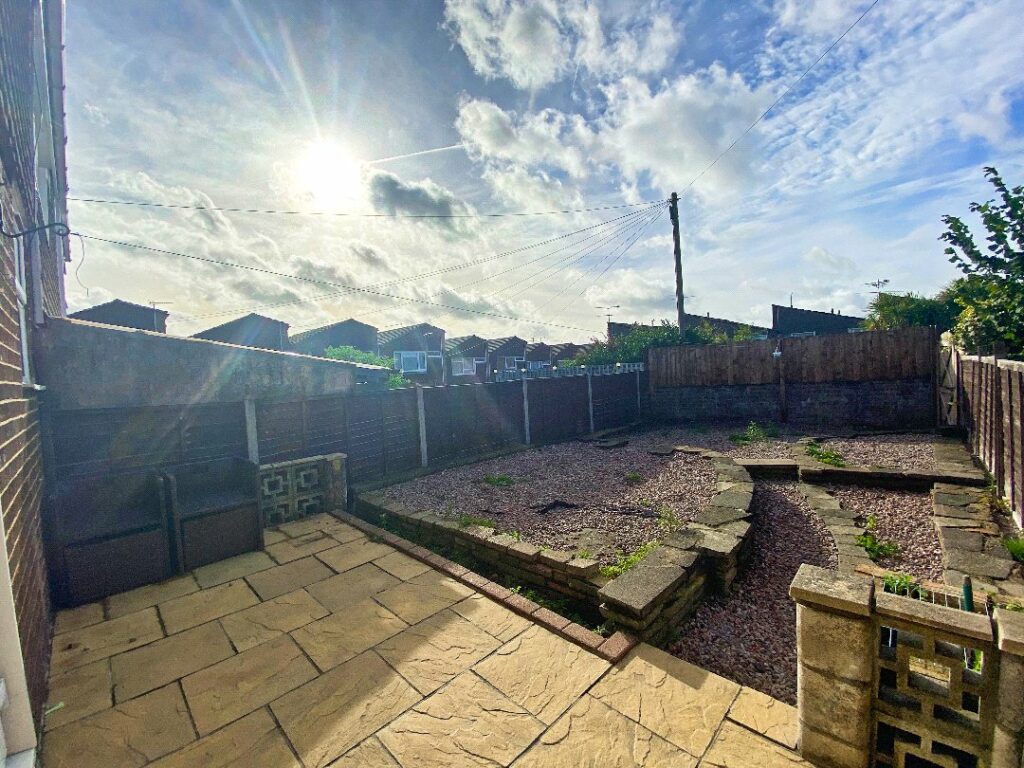 Property Image_18