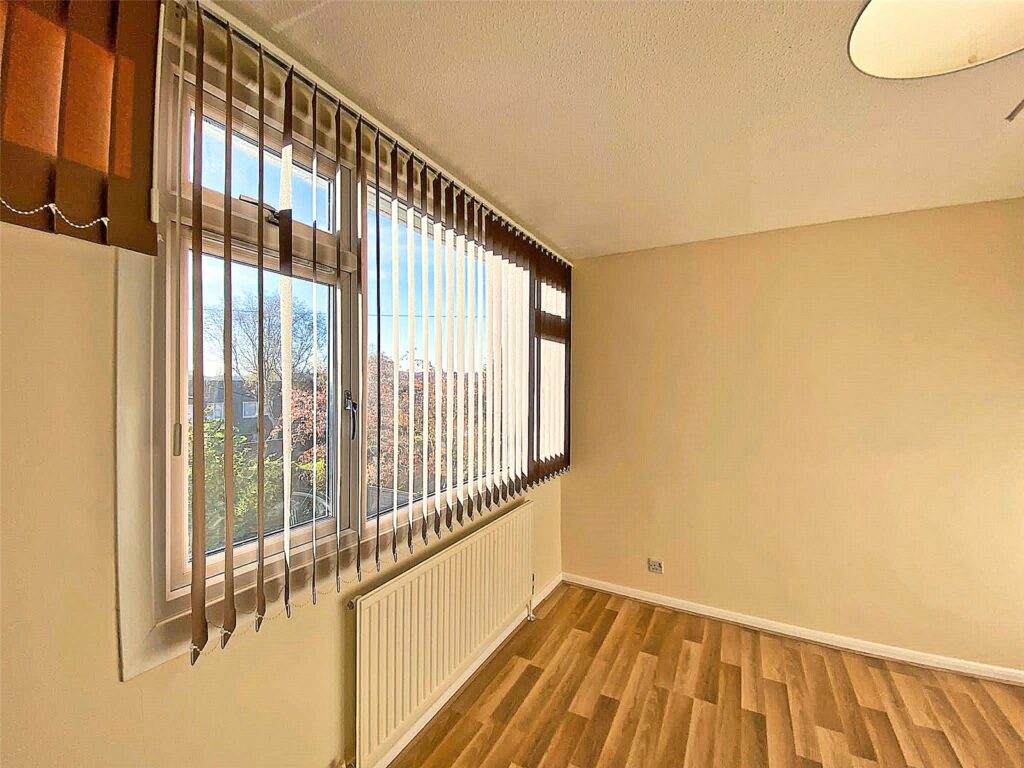 Property Image_3