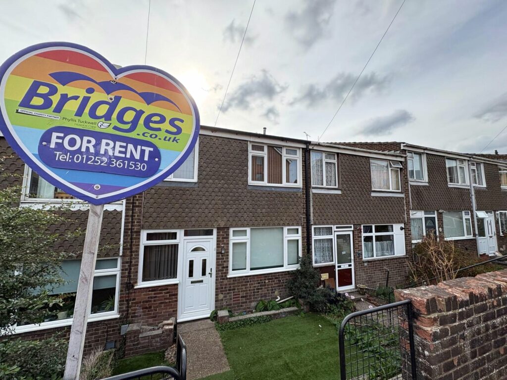 Property Image_1