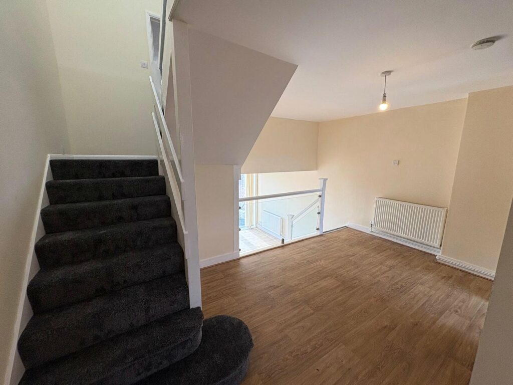 Property Image_4