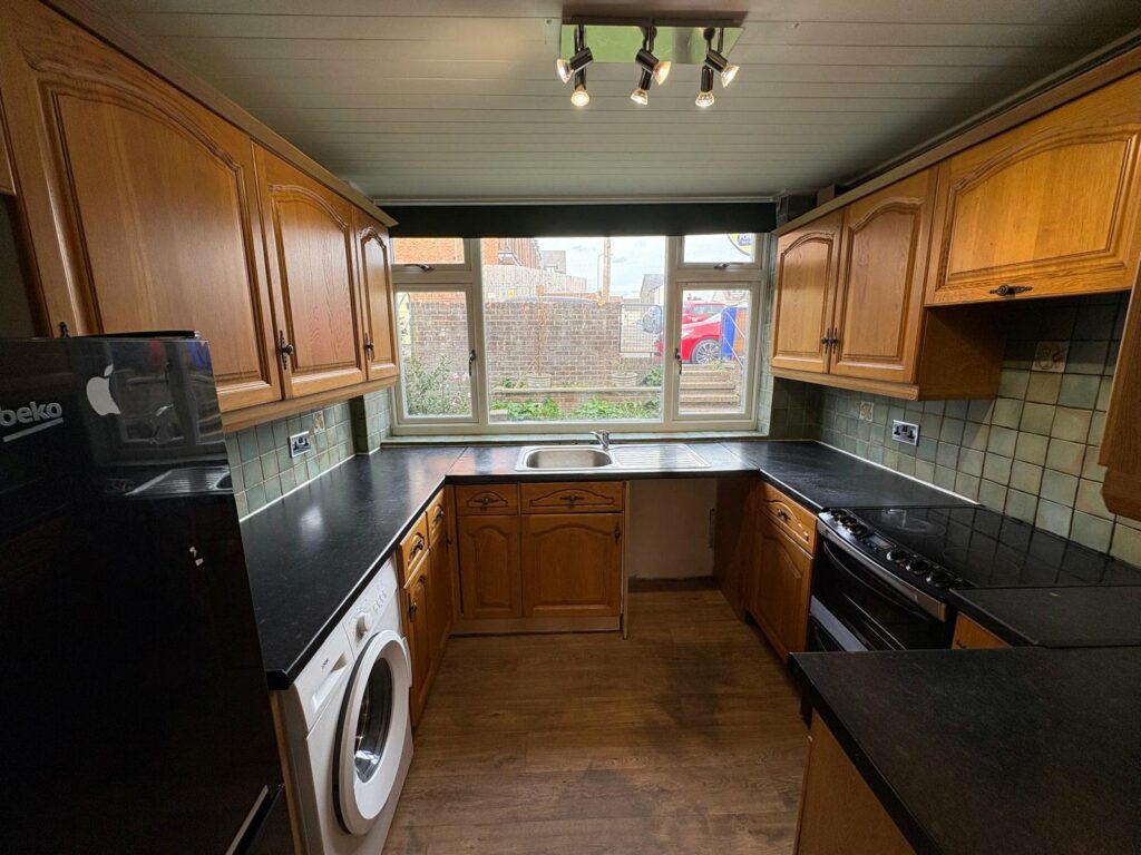 Property Image_5
