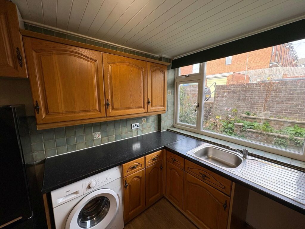 Property Image_9