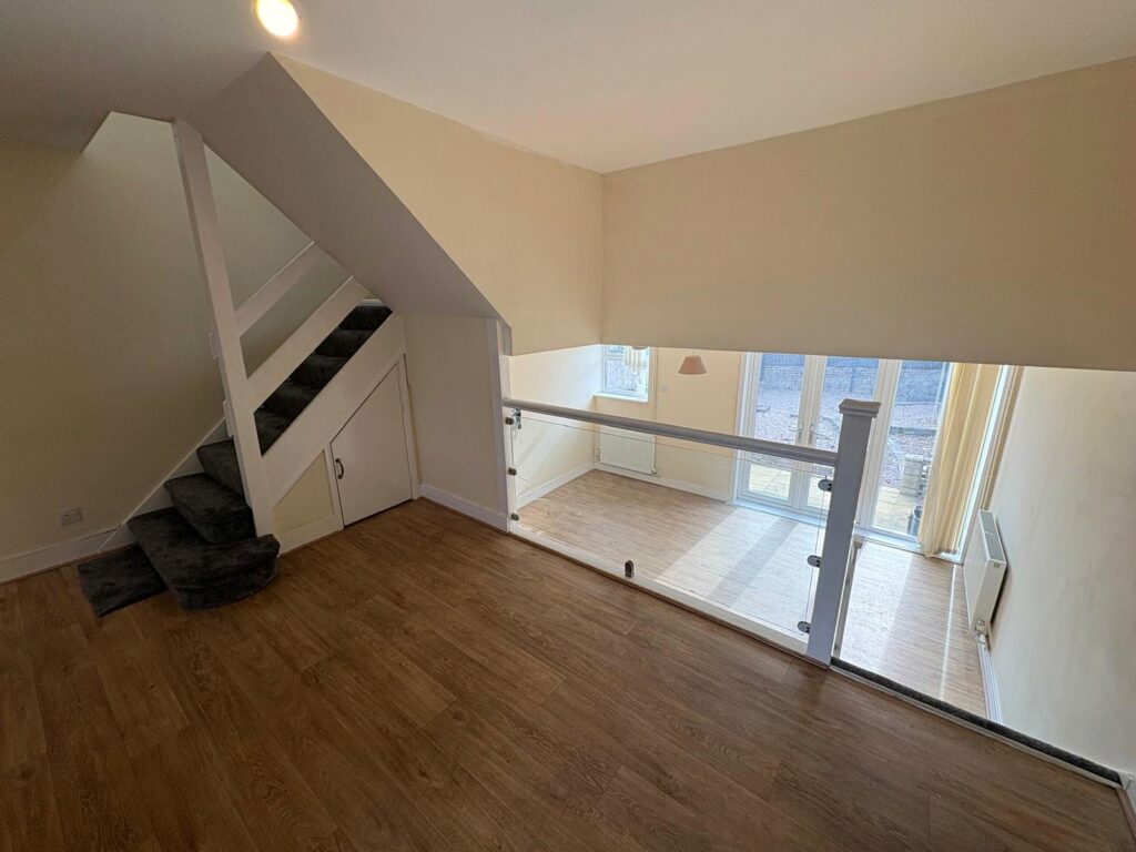 Property Image_6