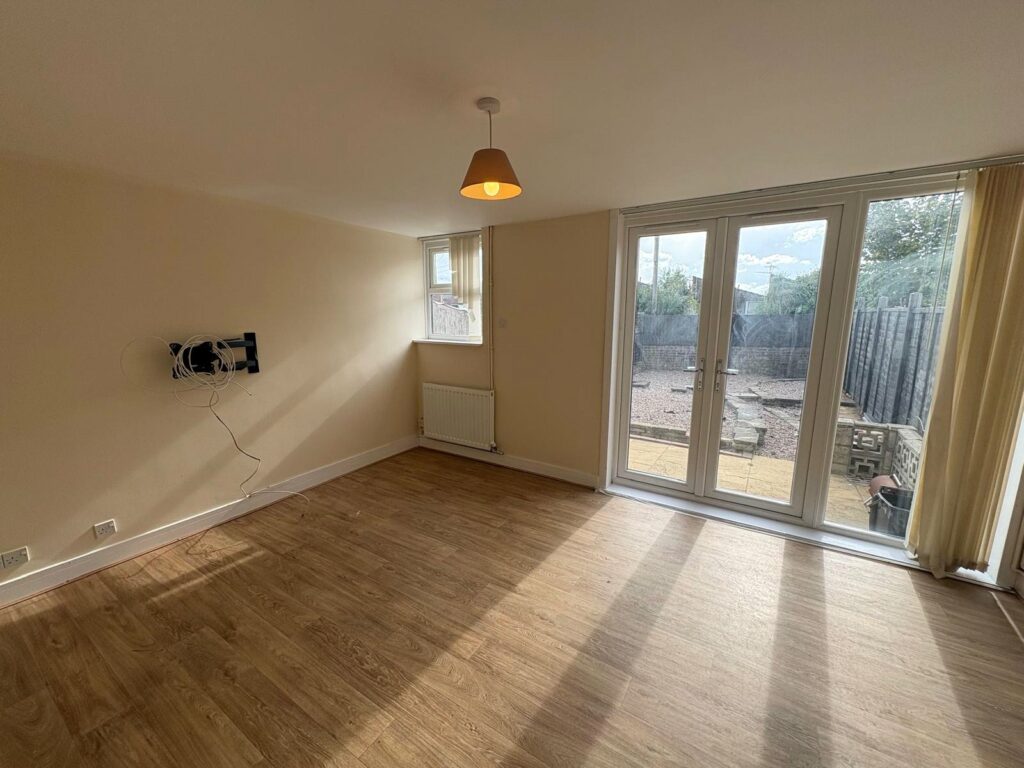 Property Image_7
