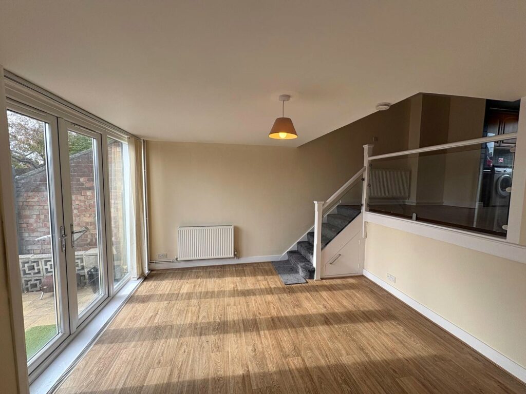 Property Image_2