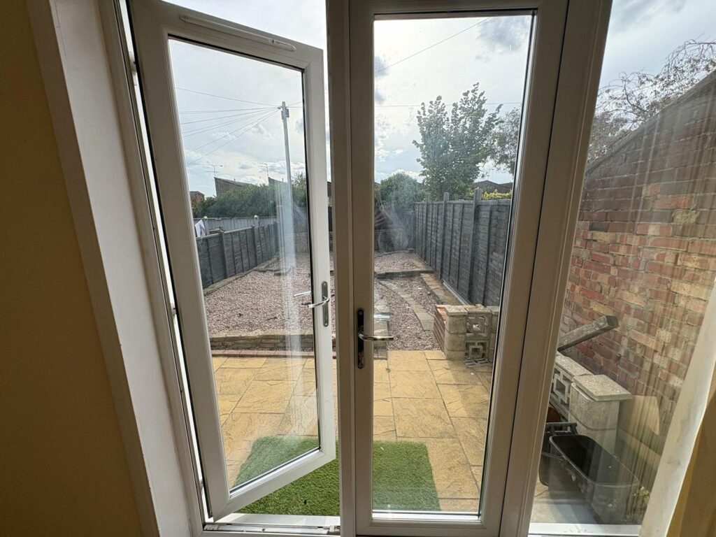 Property Image_8