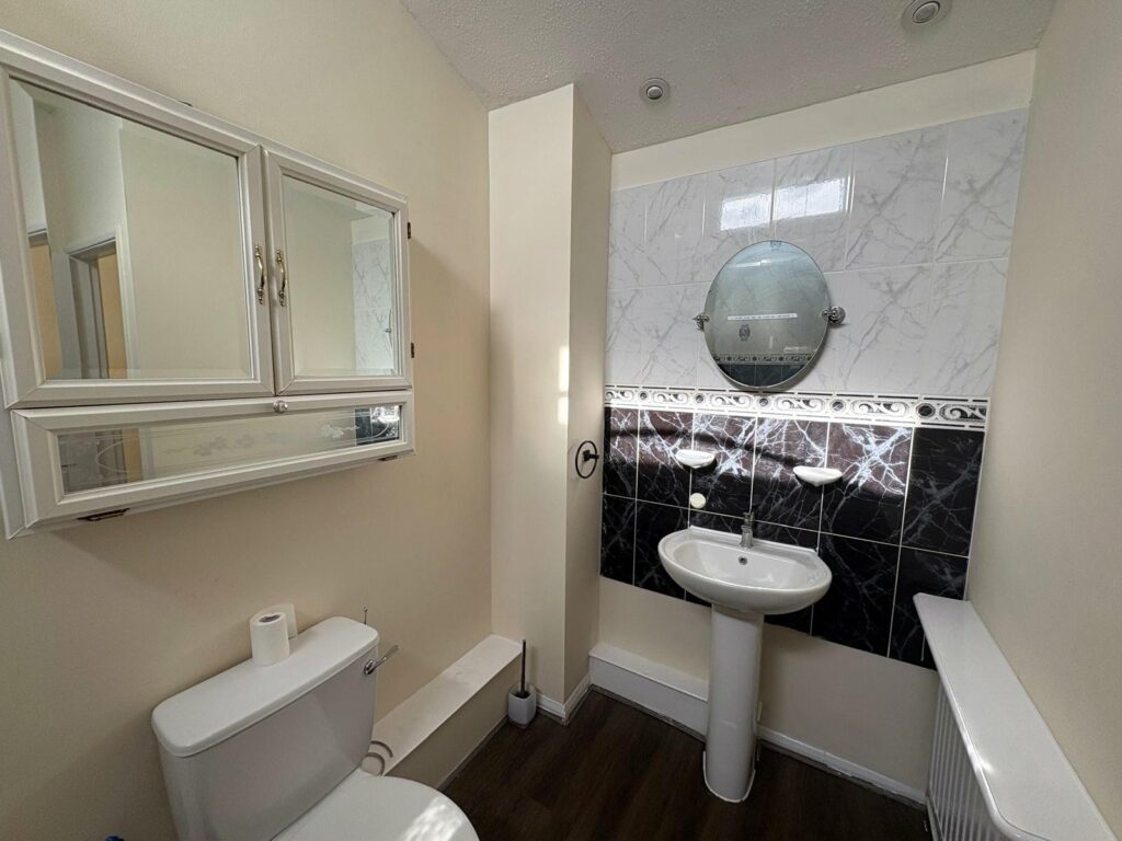 Property Image_14