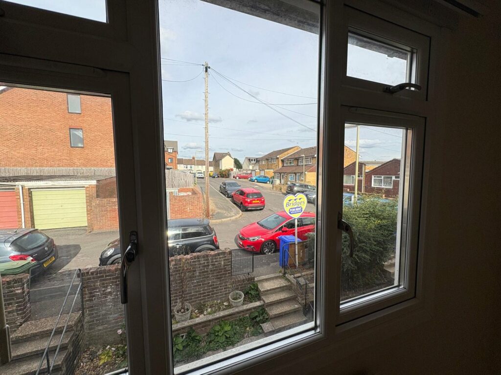 Property Image_16