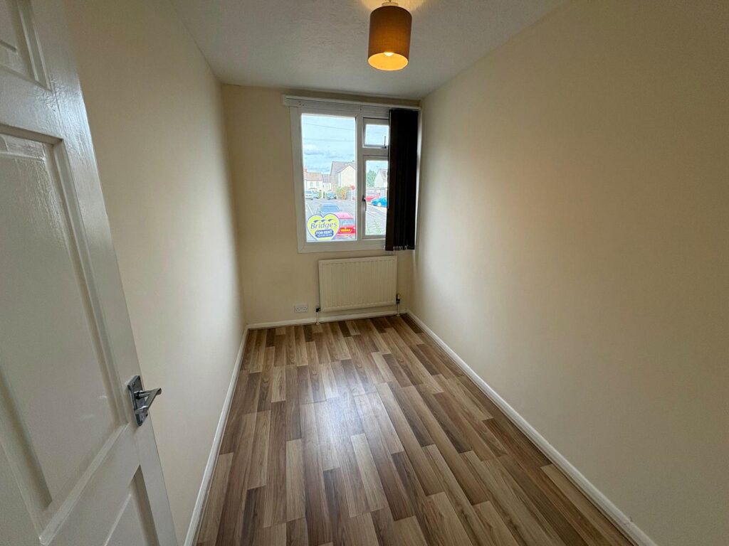 Property Image_17