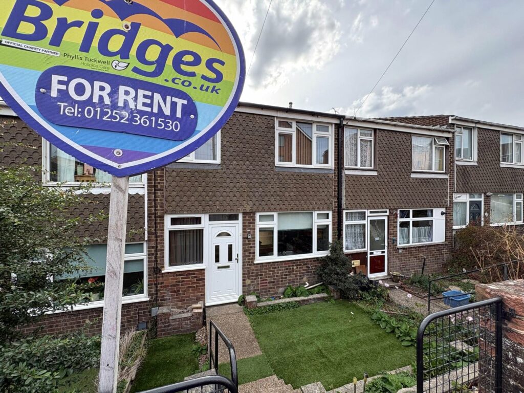 Property Image_20