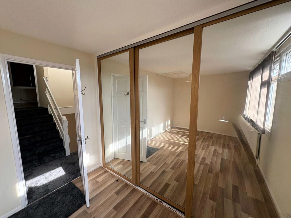 Property Image_15