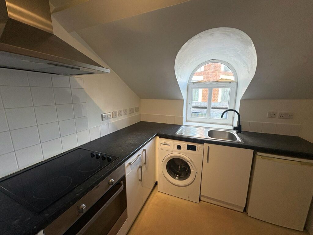 Property Image_4
