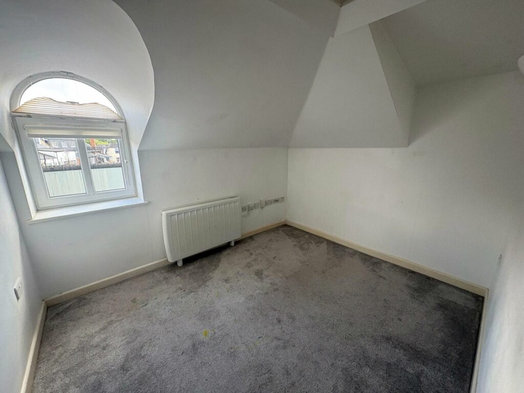 Property Image_5
