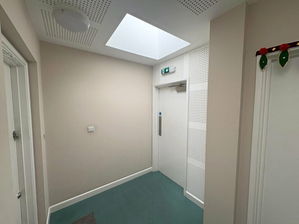 Property Image_8