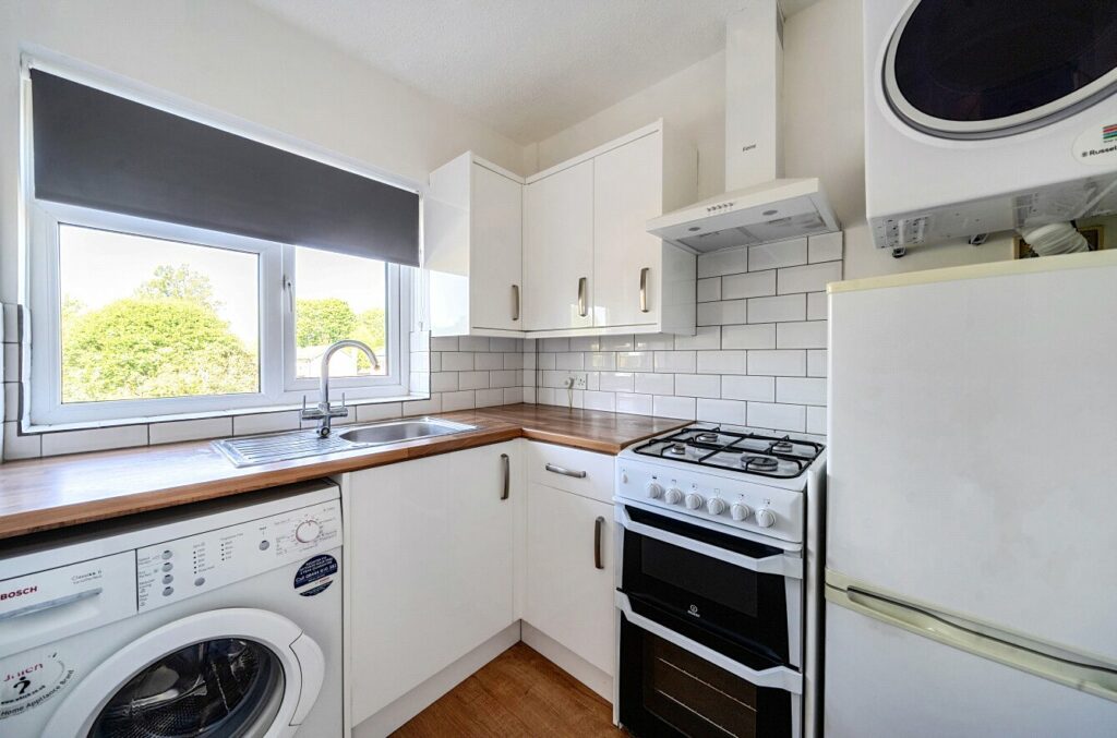 Property Image_2