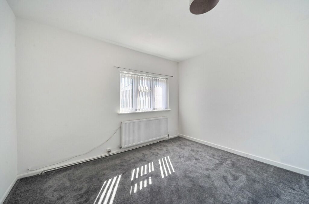 Property Image_3
