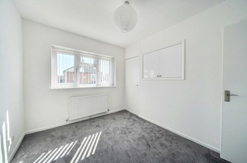 Property Image_4