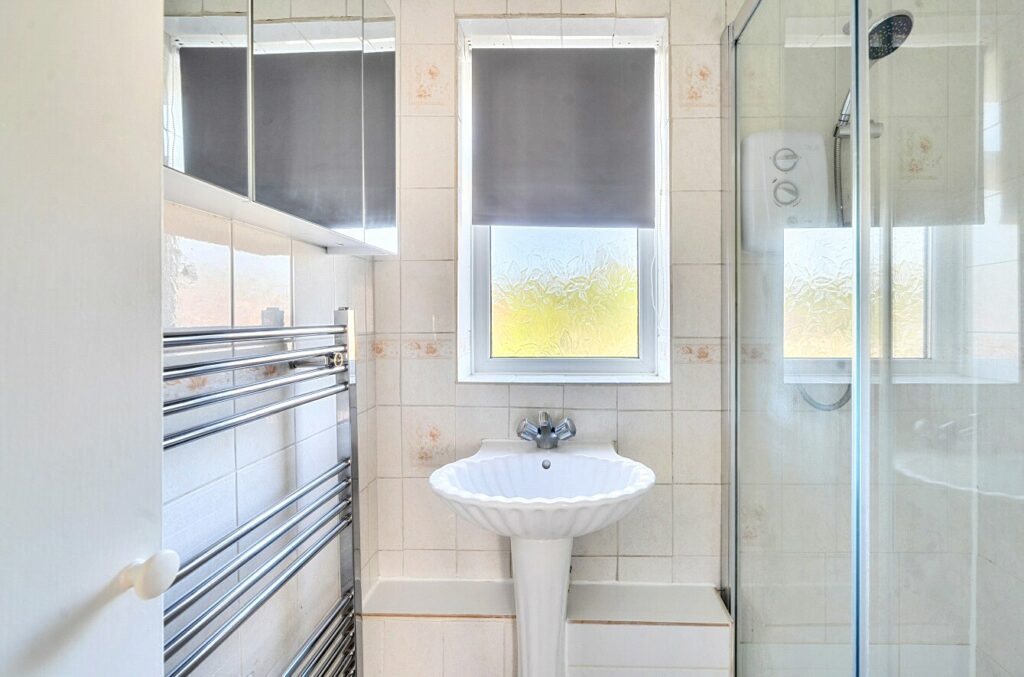 Property Image_5