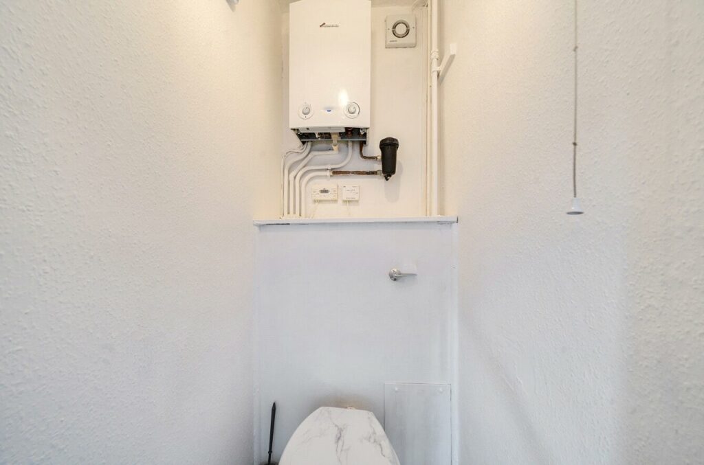 Property Image_6