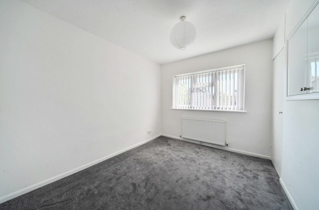 Property Image_7