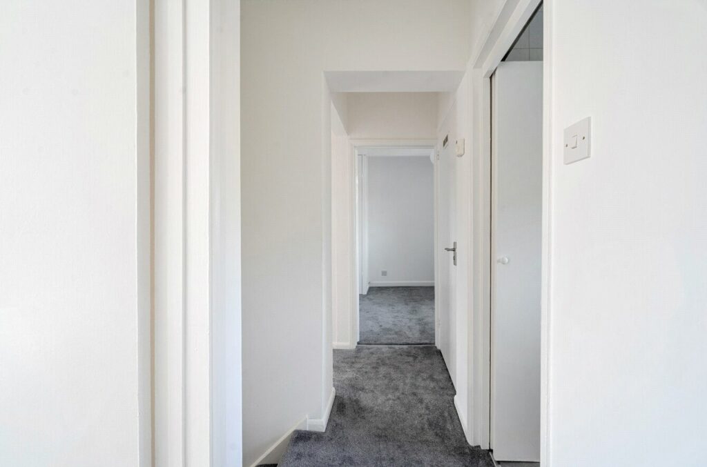 Property Image_10