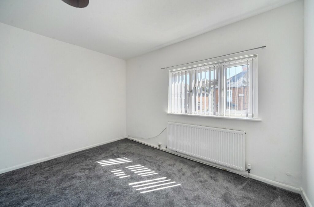Property Image_11