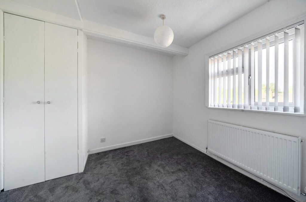 Property Image_12