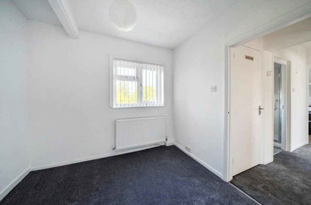 Property Image_13