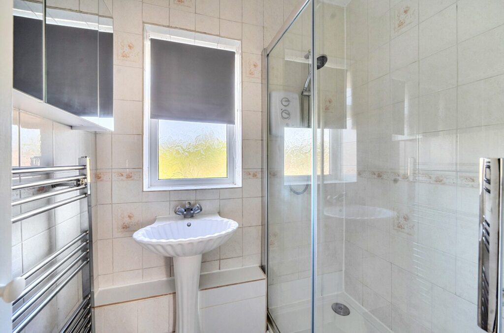 Property Image_15