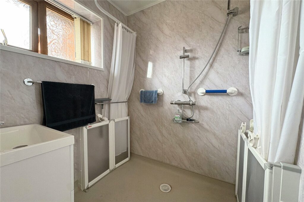 Property Image_10