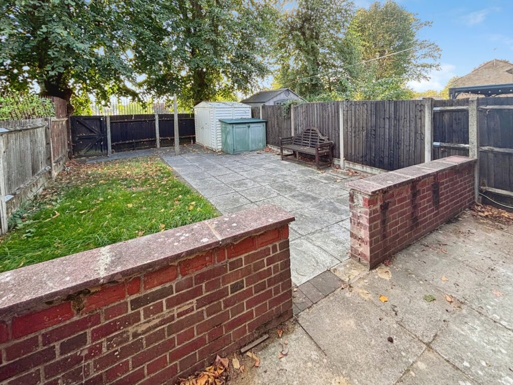 Property Image_8