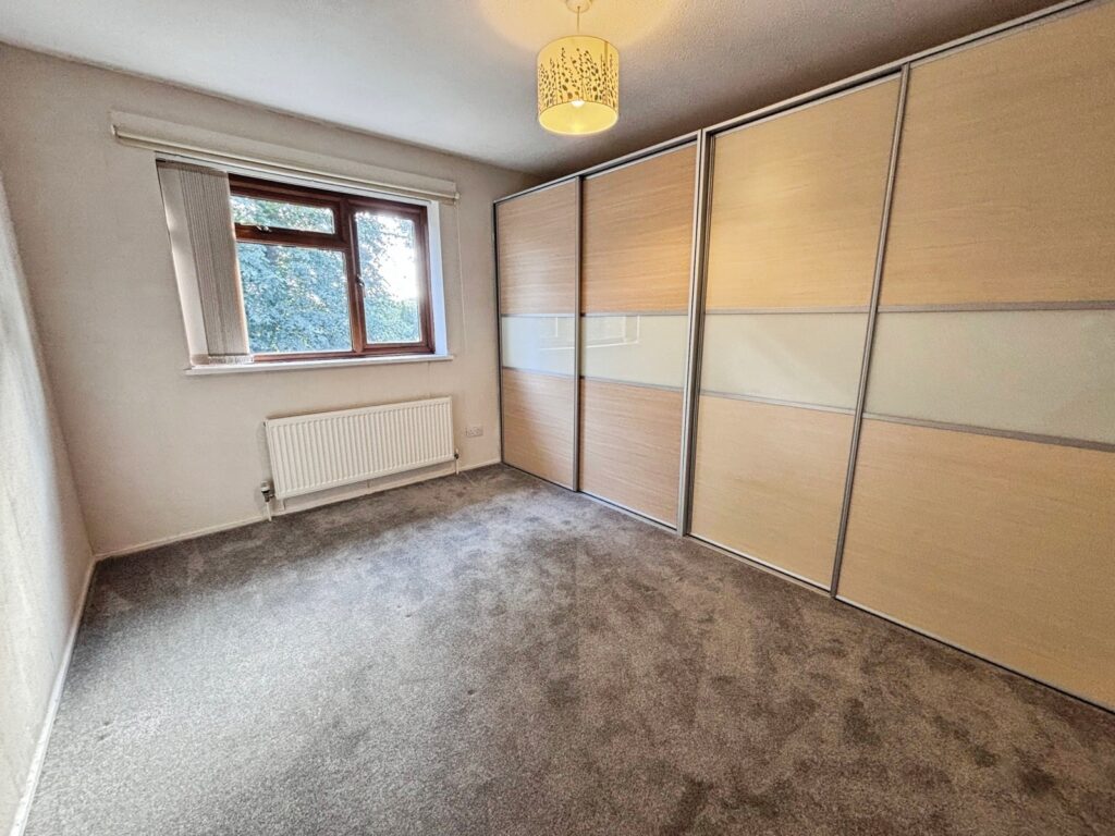 Property Image_5