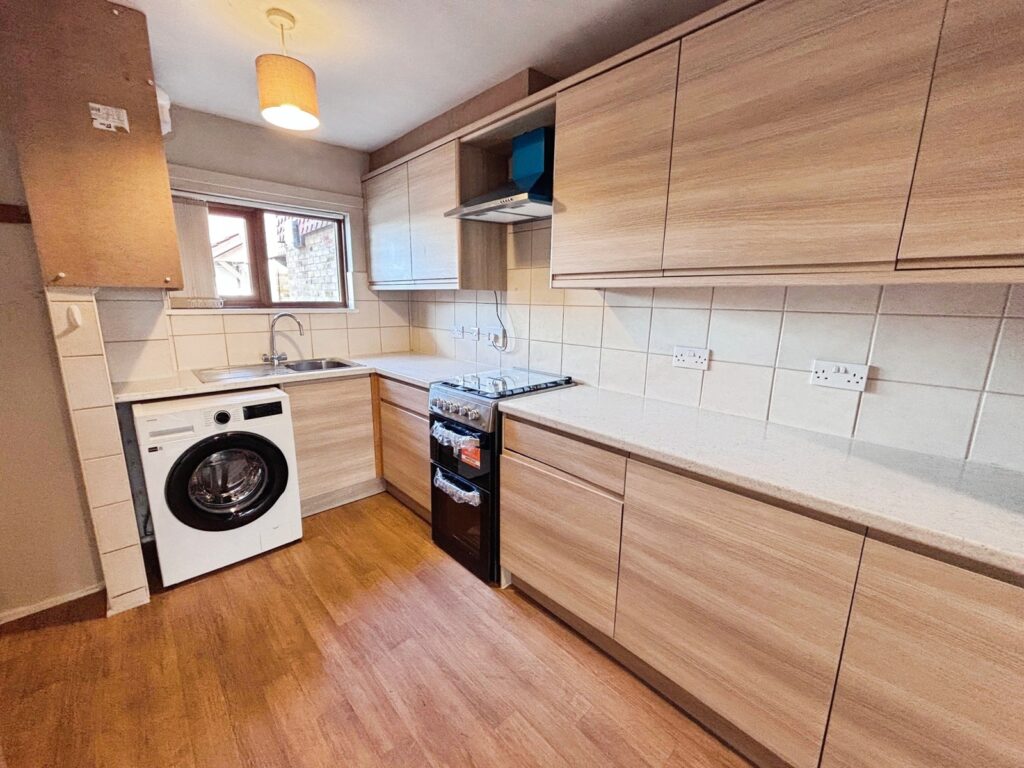 Property Image_2
